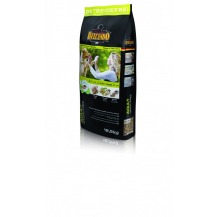 Belcando Adult Grain Free 12,5 kg + hračka a doprava zdarma!