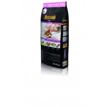 Belcando Finest Grain Free 12,5 kg + hračka a doprava zdarma!