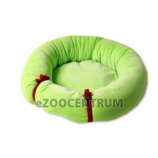 Pelíšek pro psy Abigail 55 cm (barva B1)