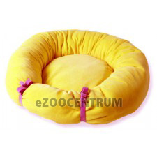 Pelíšek pro psy Abigail 55 cm (barva B3)