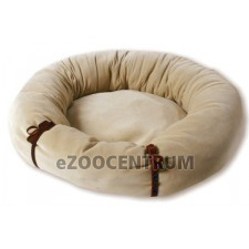 Pelíšek pro psy Abigail 55 cm (barva B11)
