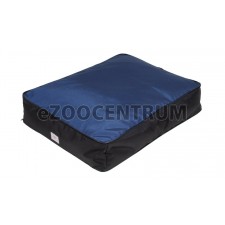 Pelíšek pro psy Ortopedická matrace 40×60 cm (barva D69)