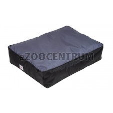 Pelíšek pro psy Ortopedická matrace 40×60 cm (barva D70)