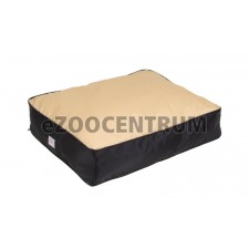 Pelíšek pro psy Ortopedická matrace 40×60 cm (barva D21)