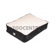 Pelíšek pro psy Ortopedická matrace 40×60 cm (barva D20)