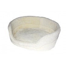 Pelíšek pro hlodavce Agga 26×34 cm (barva A11)