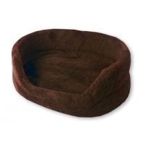Pelíšek pro hlodavce Agga 26×34 cm (barva A21)