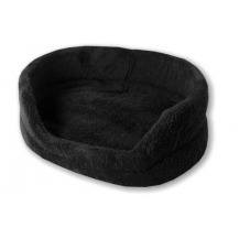 Pelíšek pro hlodavce Agga 26×34 cm (barva A25)