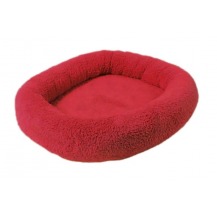 Pelíšek pro psy All Star (barva A22)