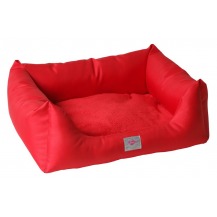 Pelíšek pro psy Super (barva D68)