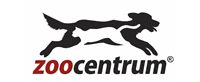 Logo Zoo Centrum