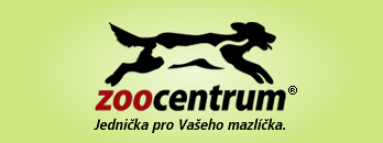 Logo Zoo Centrum