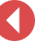 &lsaquo;