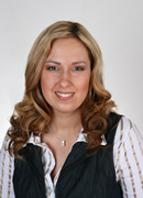 Petra Rudolfová Schönerová